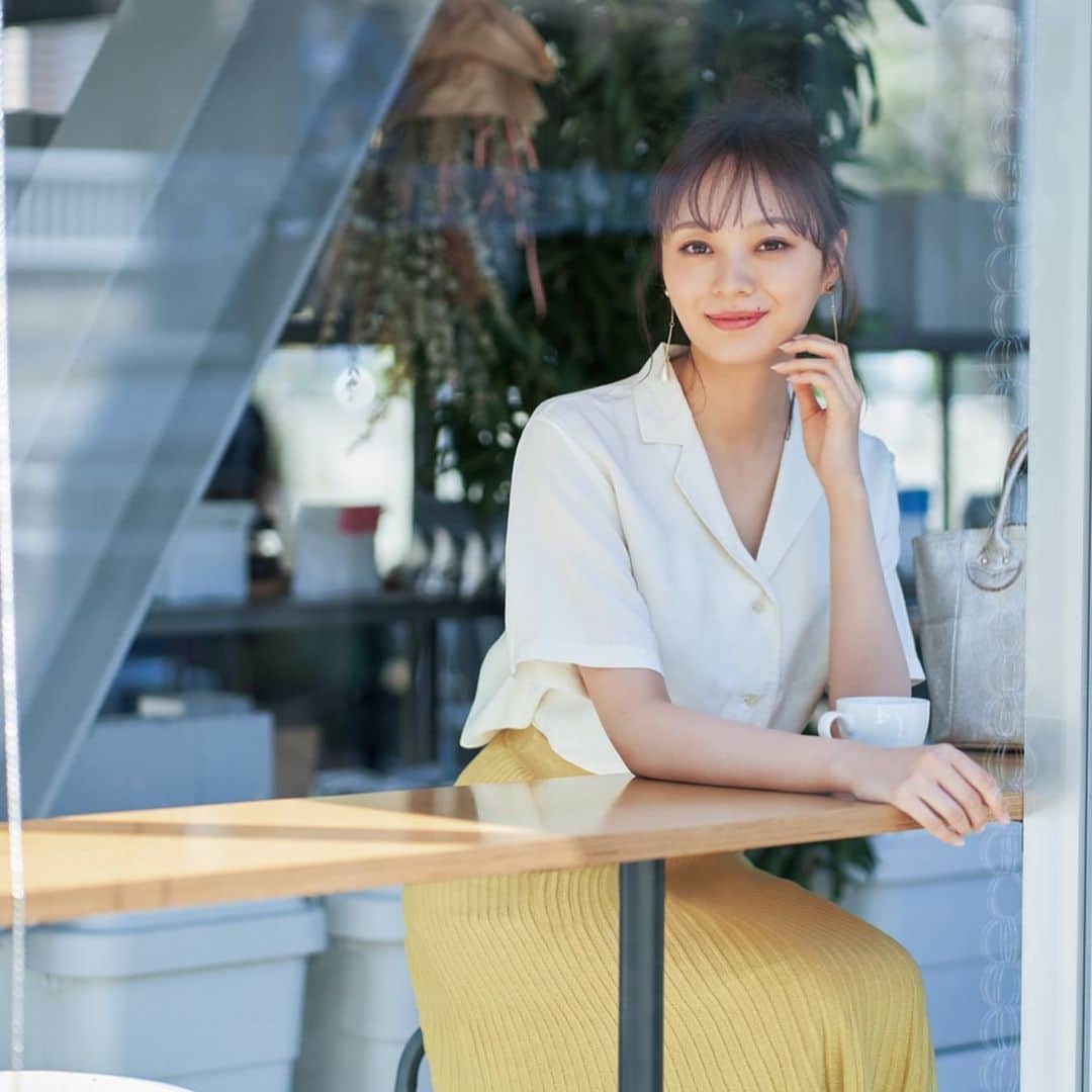 withのインスタグラム