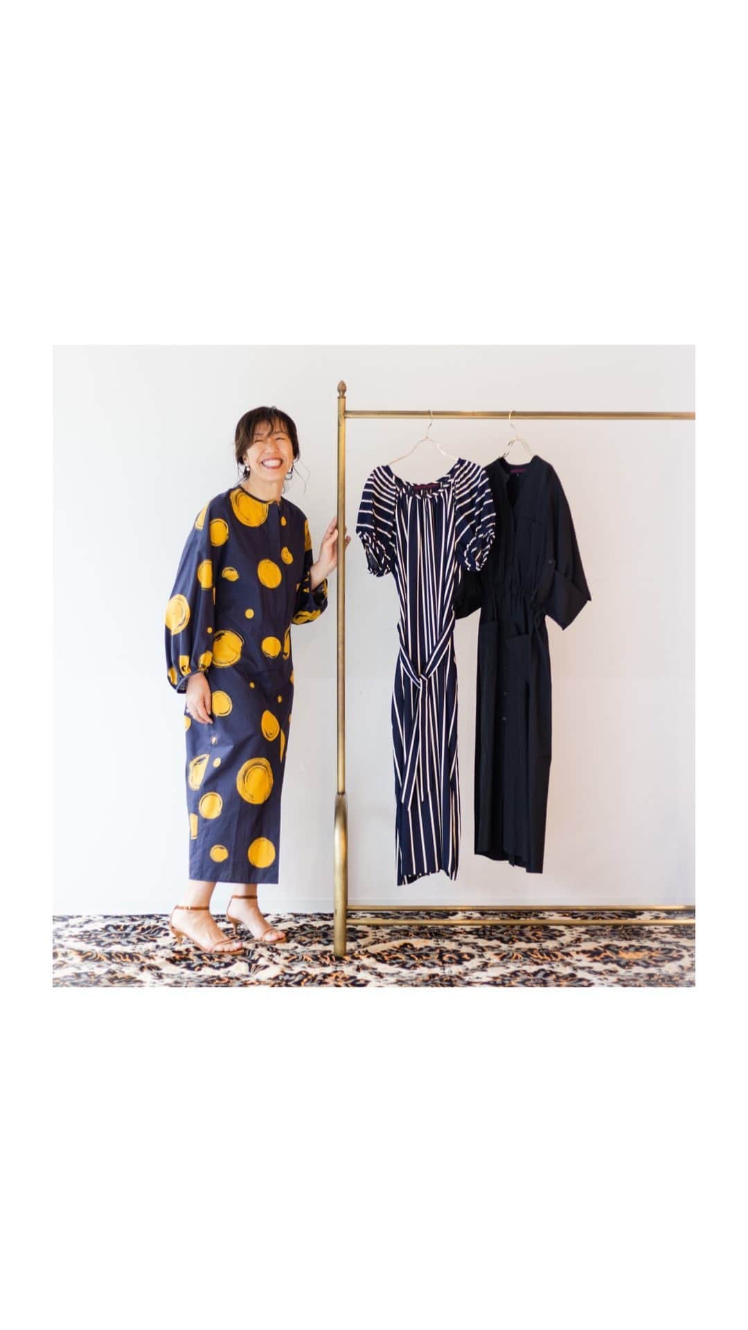 VERMEIL par ienaのインスタグラム