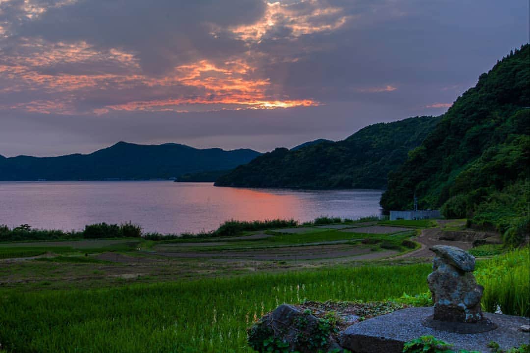 鹿児島よかもん再発見のインスタグラム