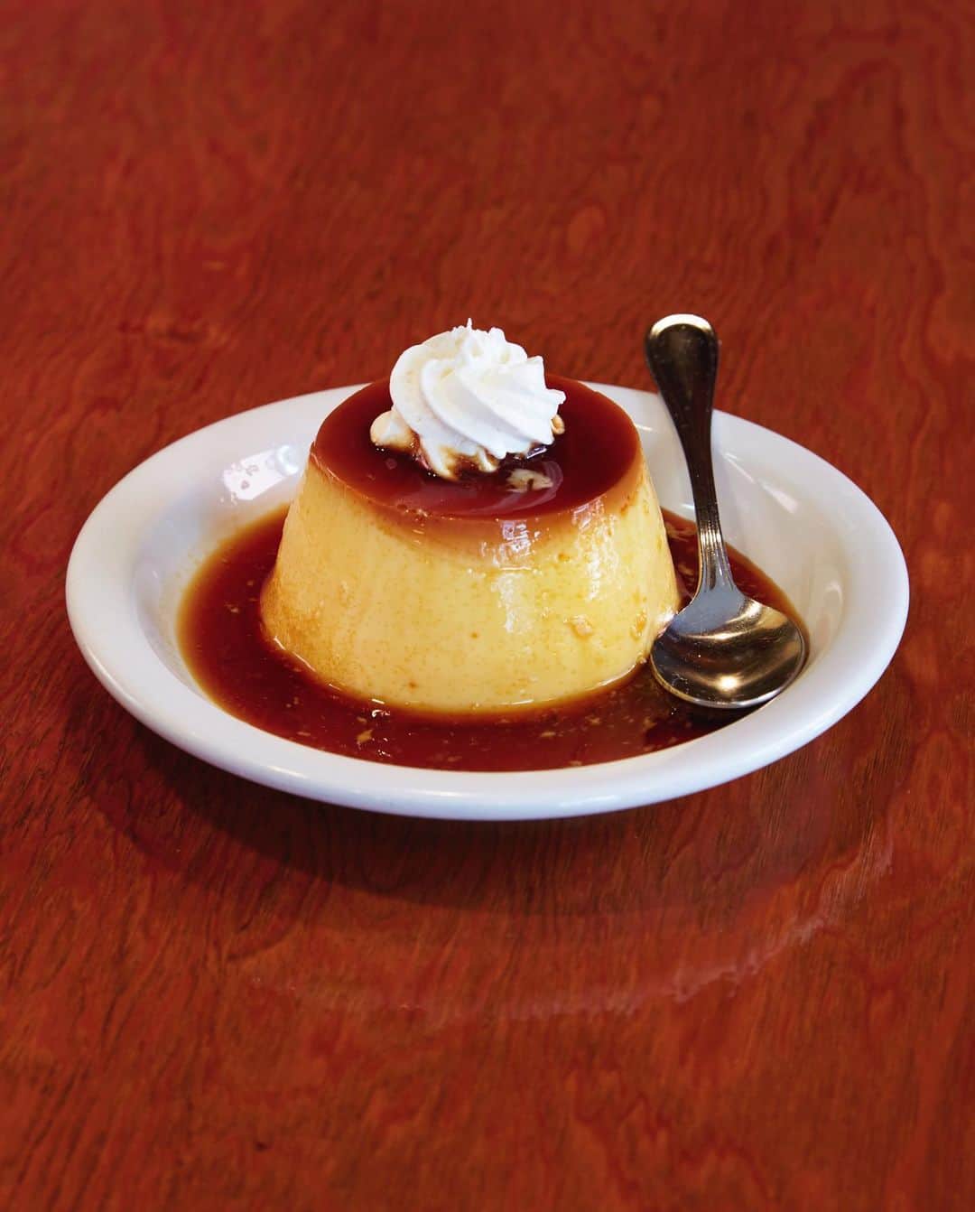 Hanako公式のグルメインスタ