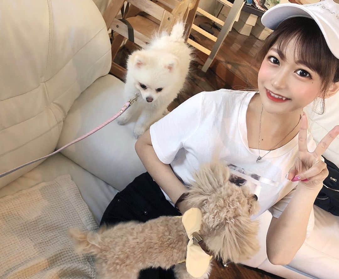 妃菜のグルメインスタ