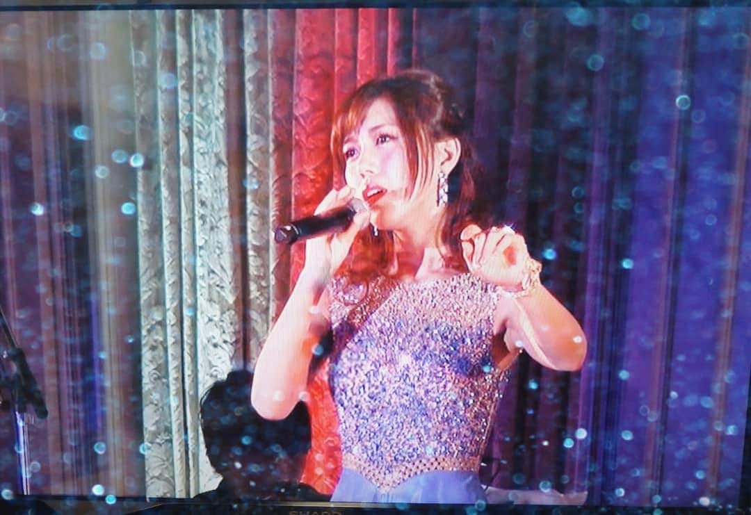 瀬戸マドカのインスタグラム