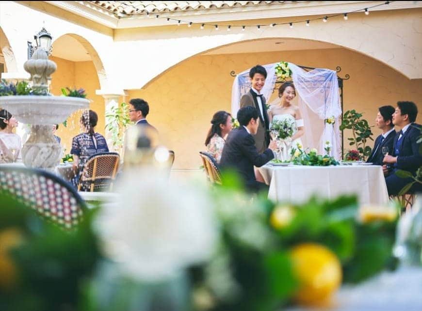 メゾン エルミタージュのグルメインスタ