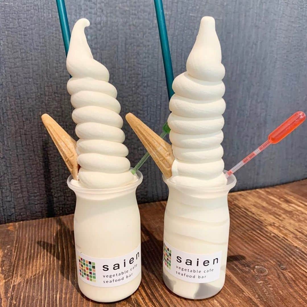 RETRIP<リトリップ>グルメのグルメインスタ