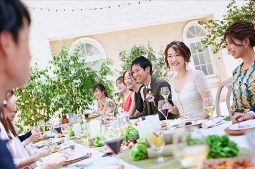 メゾン エルミタージュのグルメインスタ