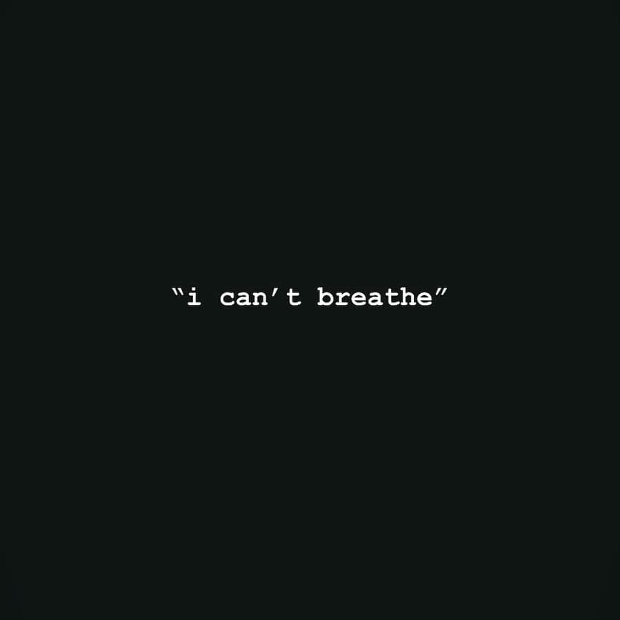ミカエラ・シフリンのインスタグラム：「...Maybe it’s not my problem... I’m dealing with so many things right now. Too many things. I can’t bear any more burden. It’s not directly affecting me, so it won’t matter if I don’t stand up, right now...wrong.  Go ahead, tell me I’m an athlete, and that I should stay in my lane. Tell me I’m made for your entertainment. Tell me to stay out of politics and topics of this nature... and then go look at yourself in the mirror, and say whatever you need to say to help yourself fall asleep at night. And I hope, as we all fall asleep tonight and every night hereafter until we MAKE this world RIGHT and we ACT with respect towards each other always, that we hear these three words echoing in our minds—“I can’t breathe.” #KindnessWins #BlackLivesMatter」