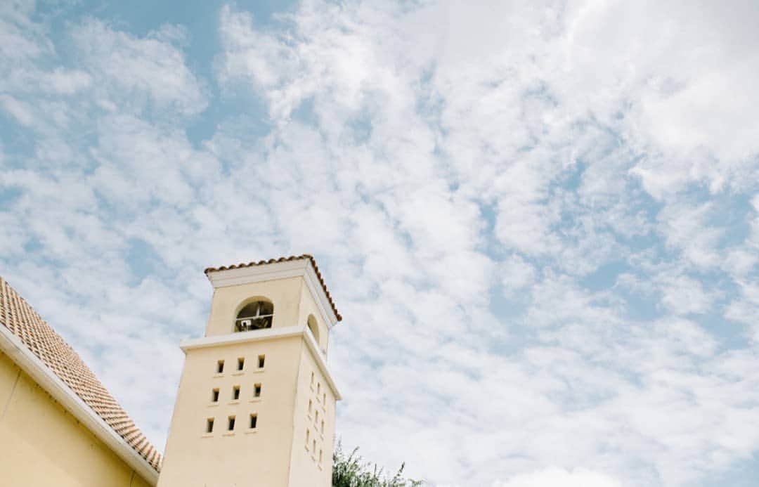 メゾン エルミタージュのグルメインスタ