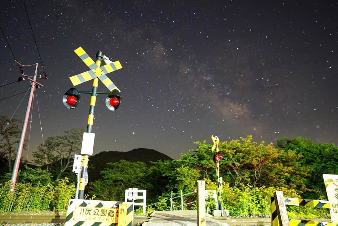 山人のグルメインスタ