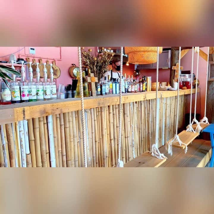 百合華のグルメインスタ