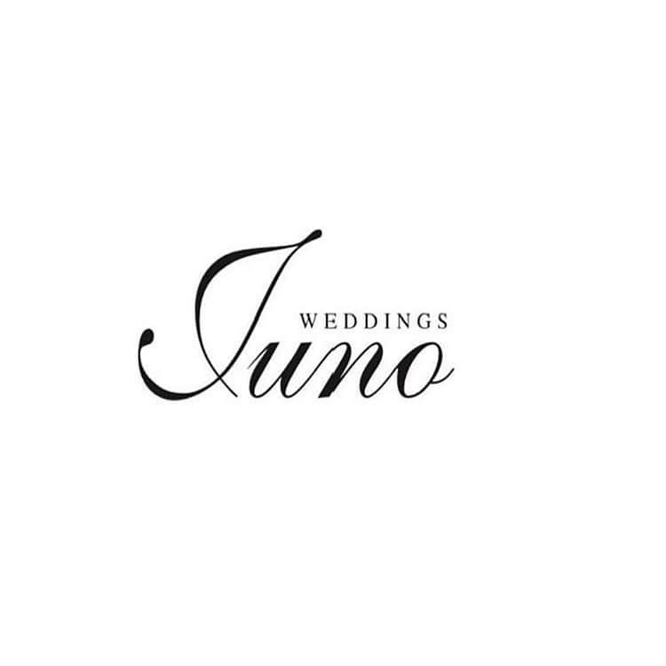 JUNO TENJINのインスタグラム