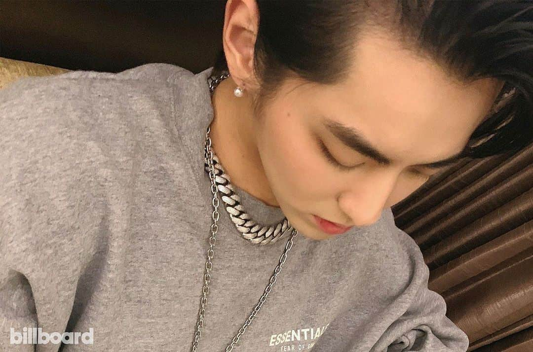 クリス さんのインスタグラム写真 - (クリス Instagram)「Tb」5月30日 13時15分 - kriswu