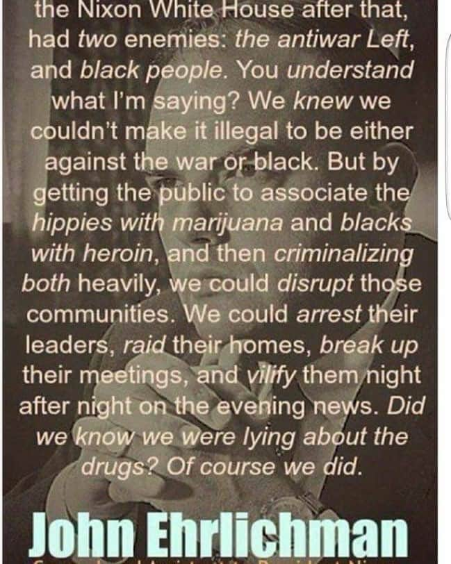 メアリー・マクドネルさんのインスタグラム写真 - (メアリー・マクドネルInstagram)「“All of this has happened before...”. #BattlestarGalactica.  #BlackLivesMatter」5月30日 13時21分 - theladybam