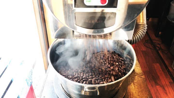 houeicoffeeのグルメインスタ