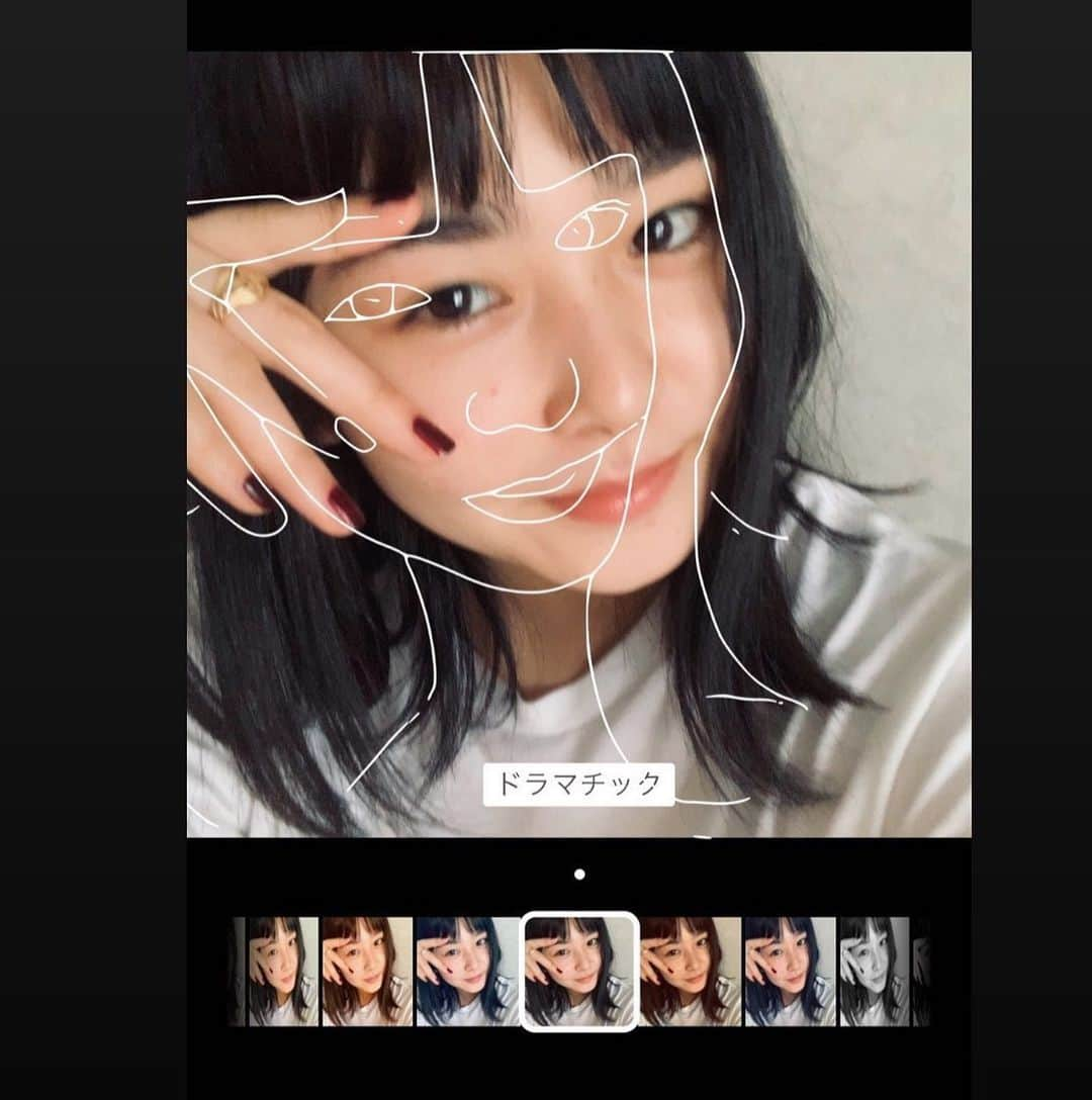 黒谷磨世のインスタグラム：「🧚🏻‍♀️🧚🏻‍♀️🧚🏻‍♀️」