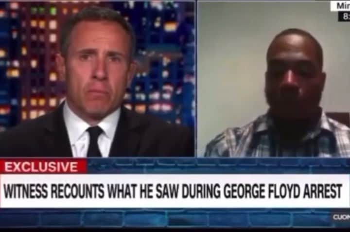 ニコラ・ペルツのインスタグラム：「i can’t even come up with the words to express truly how i feel right now. this week has shattered my heart. i feel every day there is a new video of these SICKENING racist acts that go viral and only THEN do these MURDERERS get “investigated”! this has gone on way too long and the saddest part is how true will smith’s quote is “racism isn’t getting worse it’s getting filmed” this is unacceptable and must be stopped! we must find a way! my heart aches for all of the innocent families that have been effected by all of this outrageous violence.」