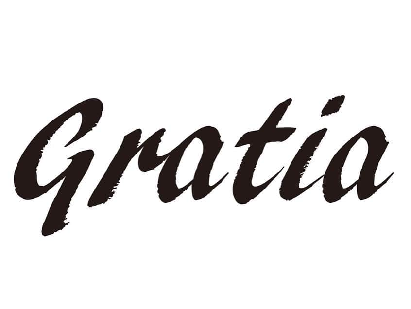 須田なつきさんのインスタグラム写真 - (須田なつきInstagram)「今季から Gratia さんからスポンサードを受けることになりました！世の中がこんな状況の中お声かけしてくださりありがとうございます✨これから宜しくお願い致します😊」5月30日 13時46分 - natsukisuda_