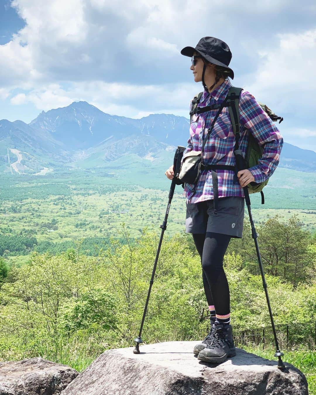 田中幸のグルメインスタ