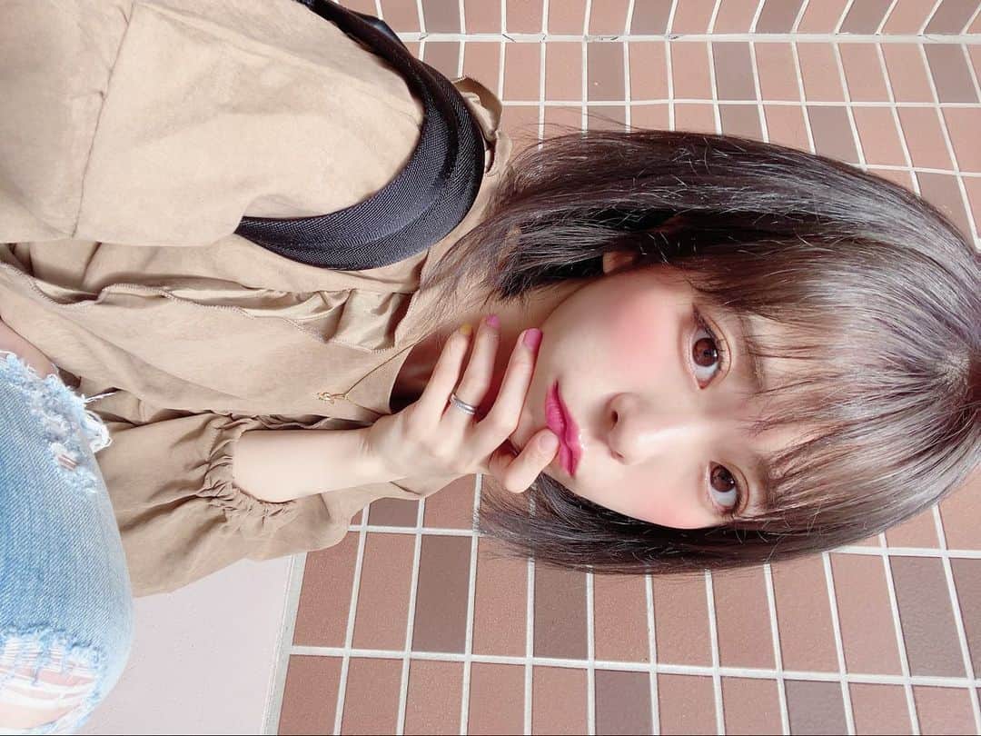 まんまるとまとのグルメインスタ