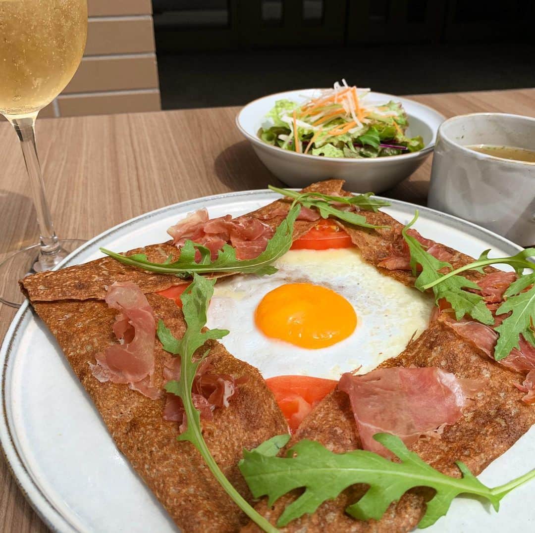 ハース恵比寿店のグルメインスタ