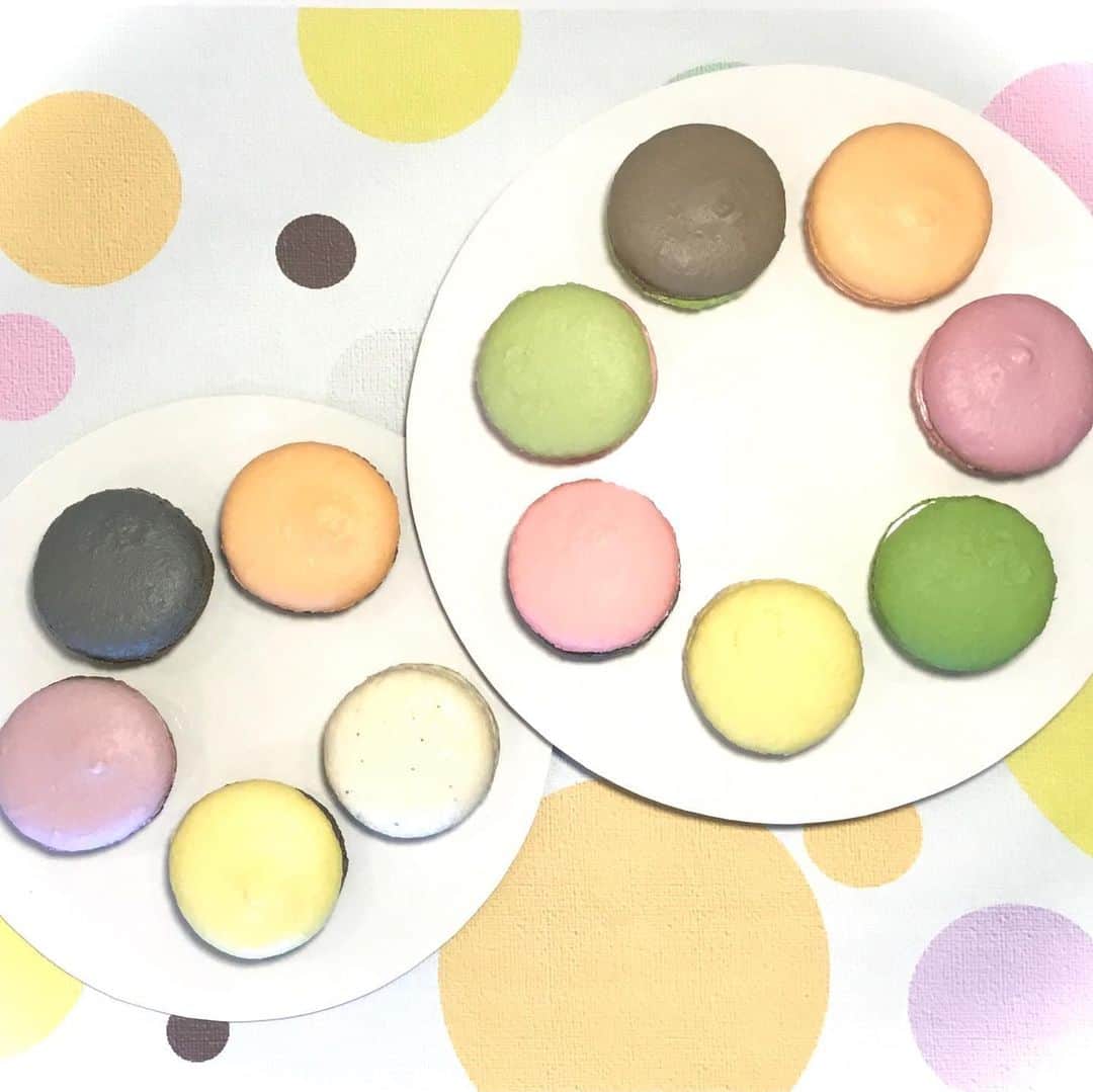 Salon de Royal Kyotoのグルメインスタ