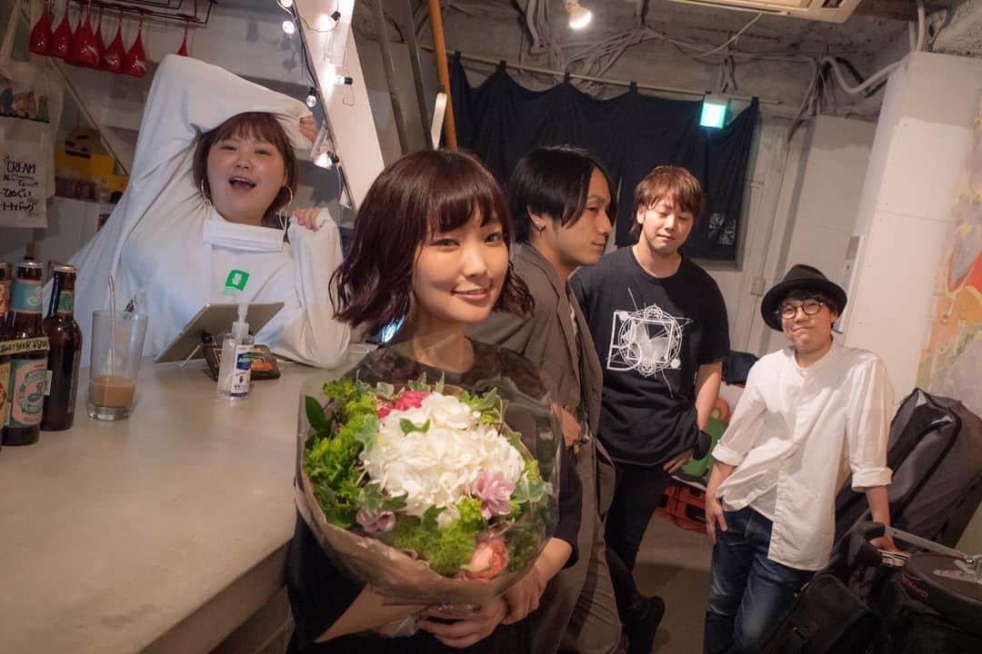 Yun chiのグルメインスタ