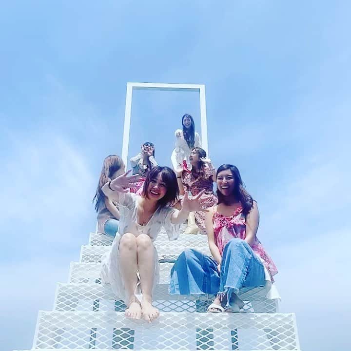 のインスタグラム：「#写真 #写真好きな人と繋がりたい #インスタ映え #インスタ女子 #フォロー #いいね #photo #pic #picture #happy #good #instagood #love #happy #l4l #like4like #follow #followme #picoftheday #instagram #Japanese #instalike #instacool #lalasweet #淡路島　#淡路島カフェ」