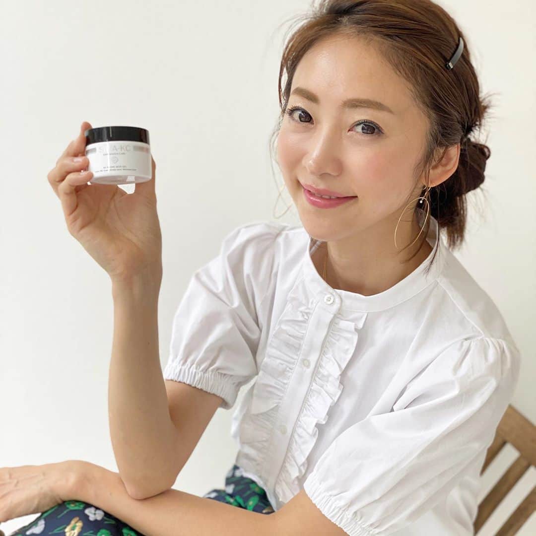 木本泉のインスタグラム