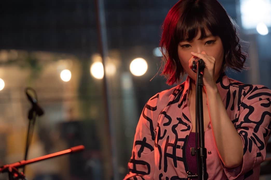 Yun chiのグルメインスタ