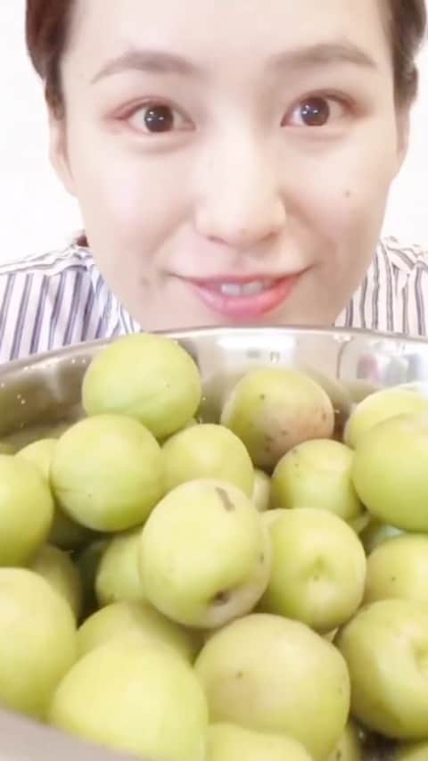 平田薫のインスタグラム