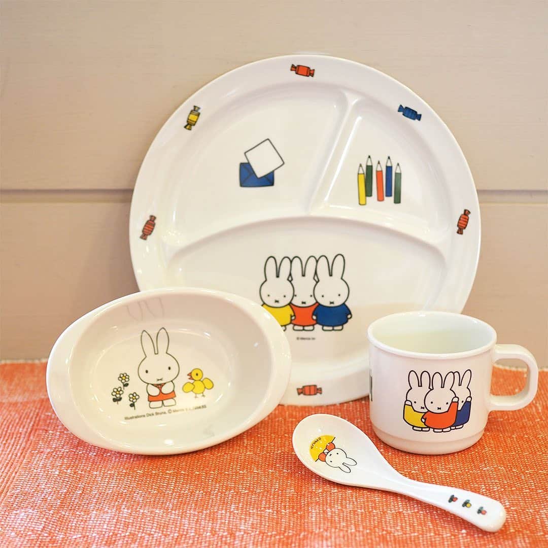 ワンズテラスのグルメインスタ