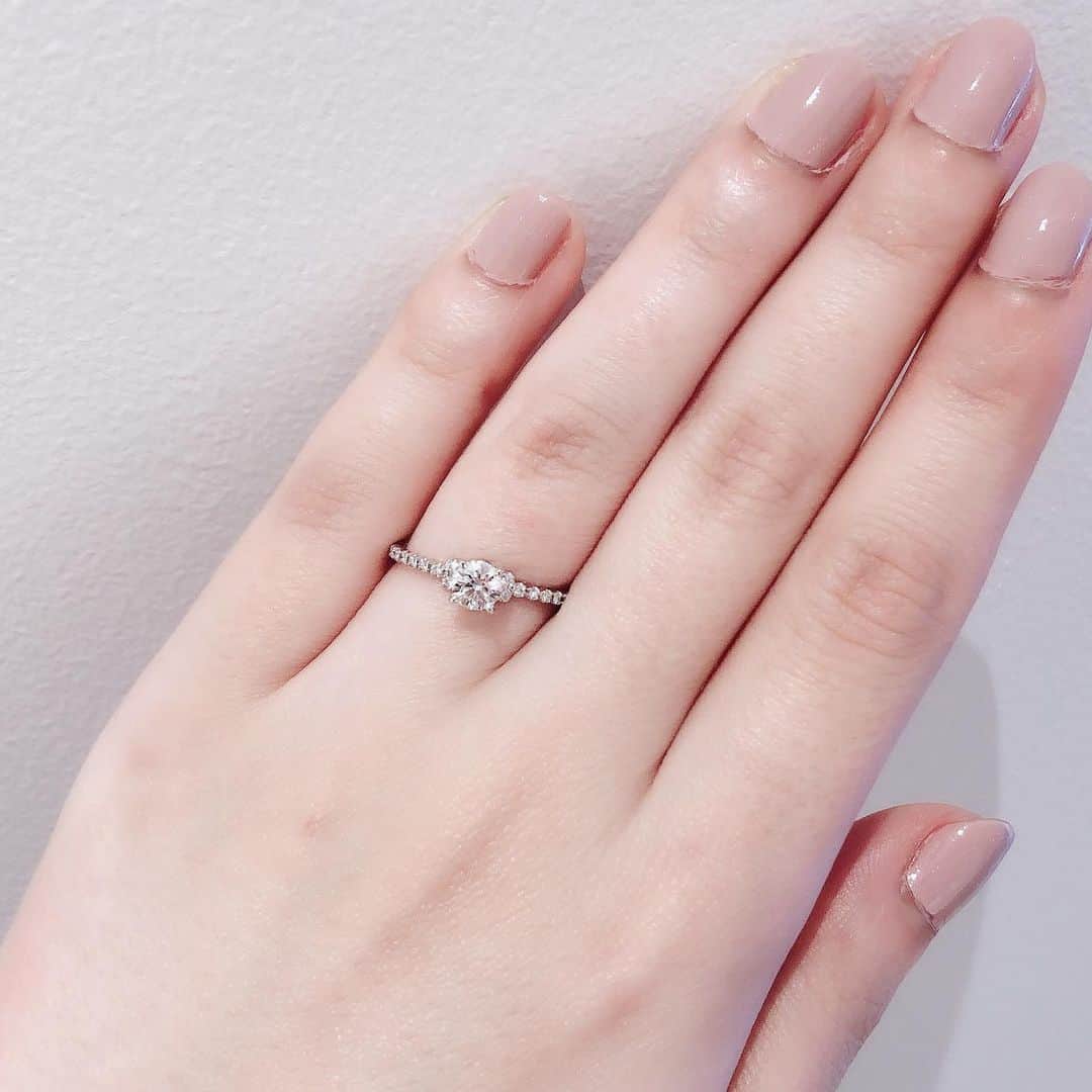 bijouxthreecのインスタグラム