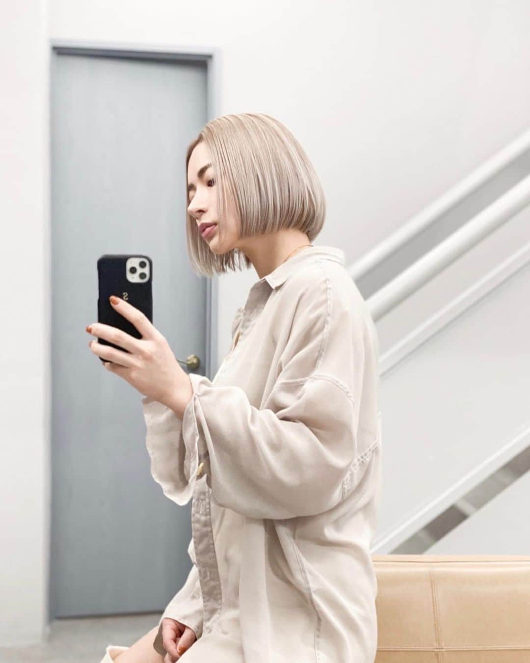 suzuka noseのインスタグラム