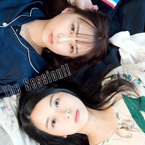 佐々木琴子（推し垢）のインスタグラム：「卒業後の写真がまだまだ少ない • • #佐々木琴子 #佐々木琴子推し #佐々木琴子天使 #佐々木琴子可愛いすぎ #美人 #かわいい #美人すぎる #乃木坂462期生 #乃木坂2期生 #2期生 #アンダー #乃木坂46 #乃木坂46好きな人と繋がりたい #こったん #nogizaka46 #元乃木坂46 #鈴木絢音 #ささきとすずき」