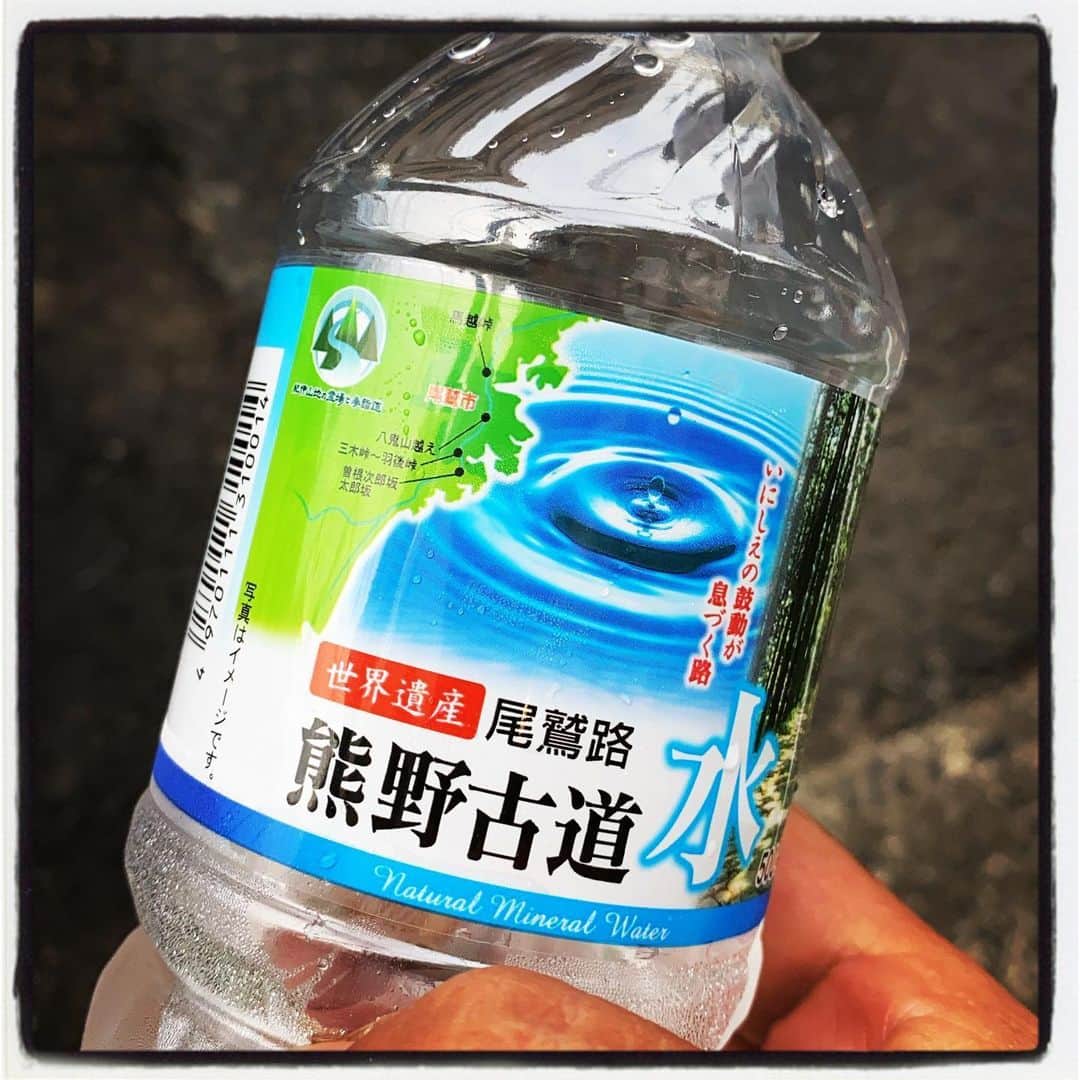 浅岡雄也のグルメインスタ