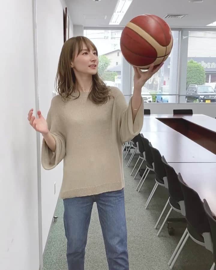 渕上彩夏のグルメインスタ