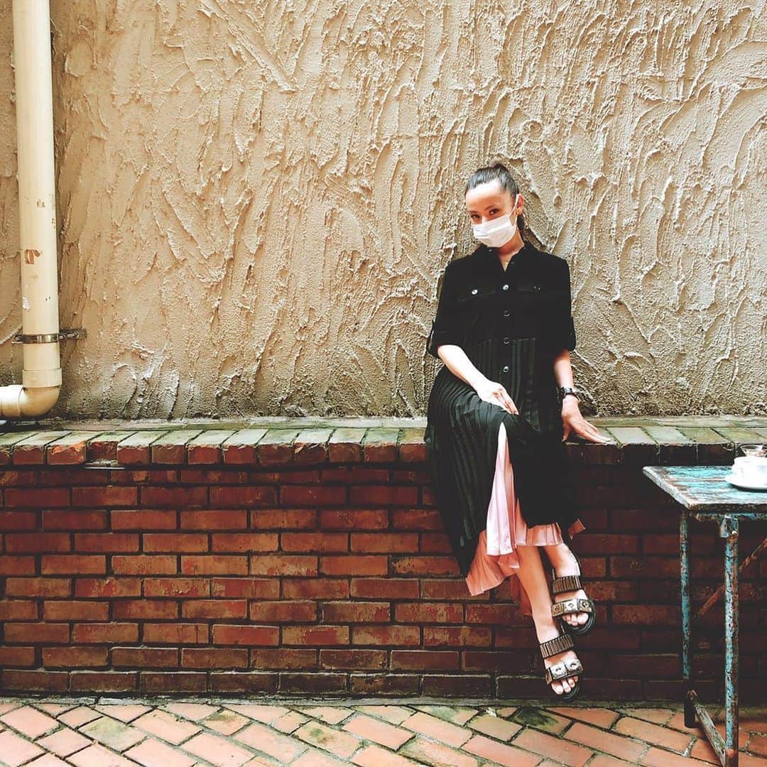 azumiのグルメインスタ