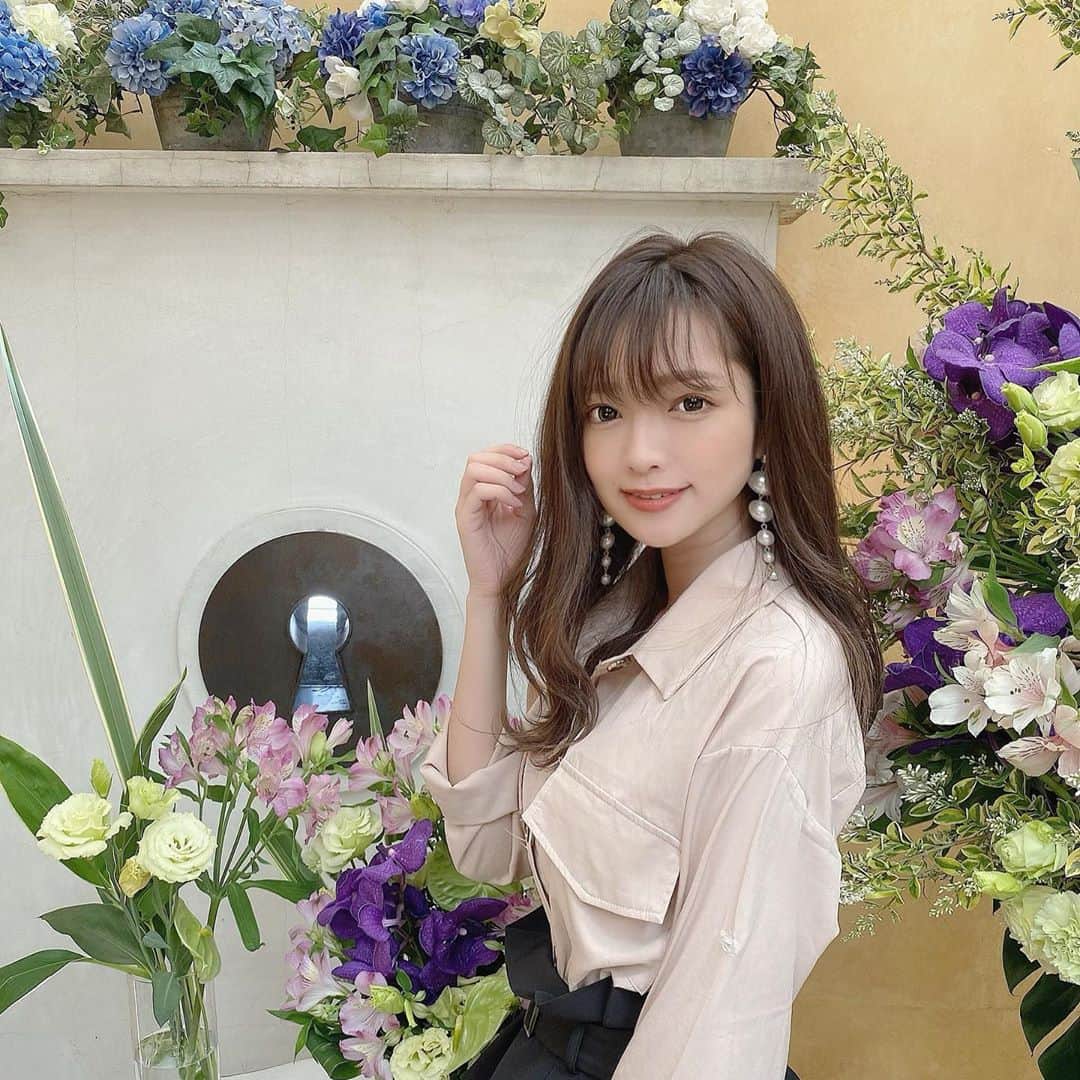 八千恵(やっちん)のグルメインスタ