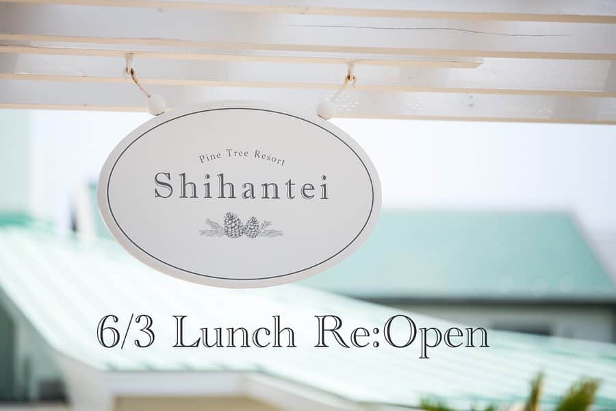 指帆亭のグルメインスタ