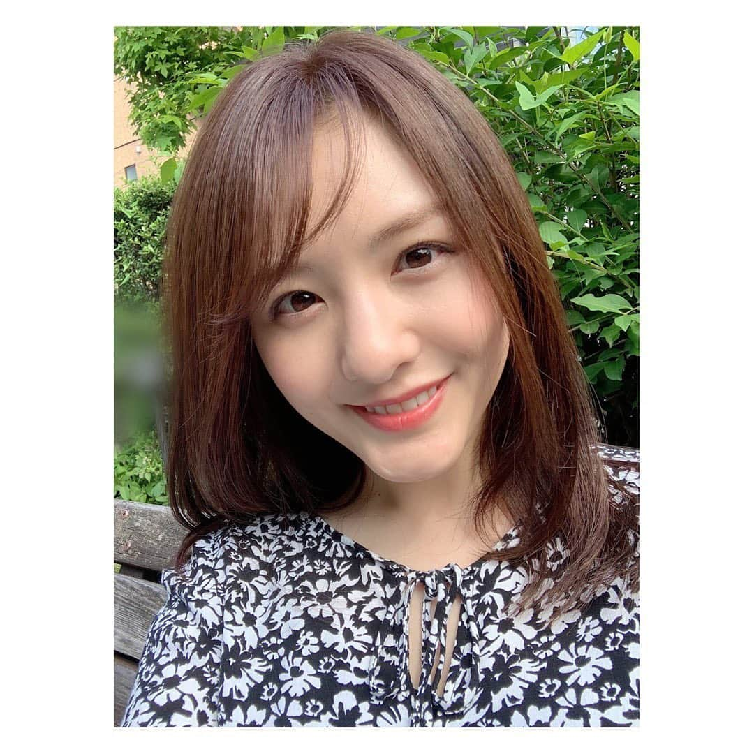 小菅晴香のインスタグラム