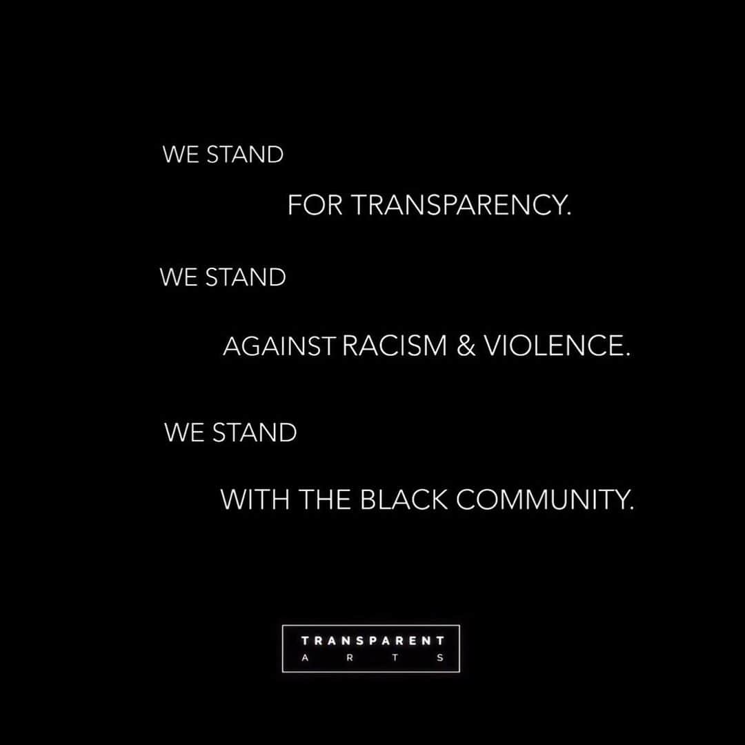 Far East Movementさんのインスタグラム写真 - (Far East MovementInstagram)「WE STAND WITH THE BLACK COMMUNITY. We constantly speak on the Asian experience and the change we push for through our work with our community... but it’s so  important we use that same energy to support the Black community through the injustices, racism and violence they consistently experience. SAYING IT LOUD: #justiceforgeorgefloyd  #blacklivesmatter」5月30日 16時35分 - fareastmovement