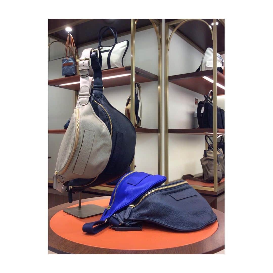 Felisi Japan 〔フェリージ〕のグルメインスタ