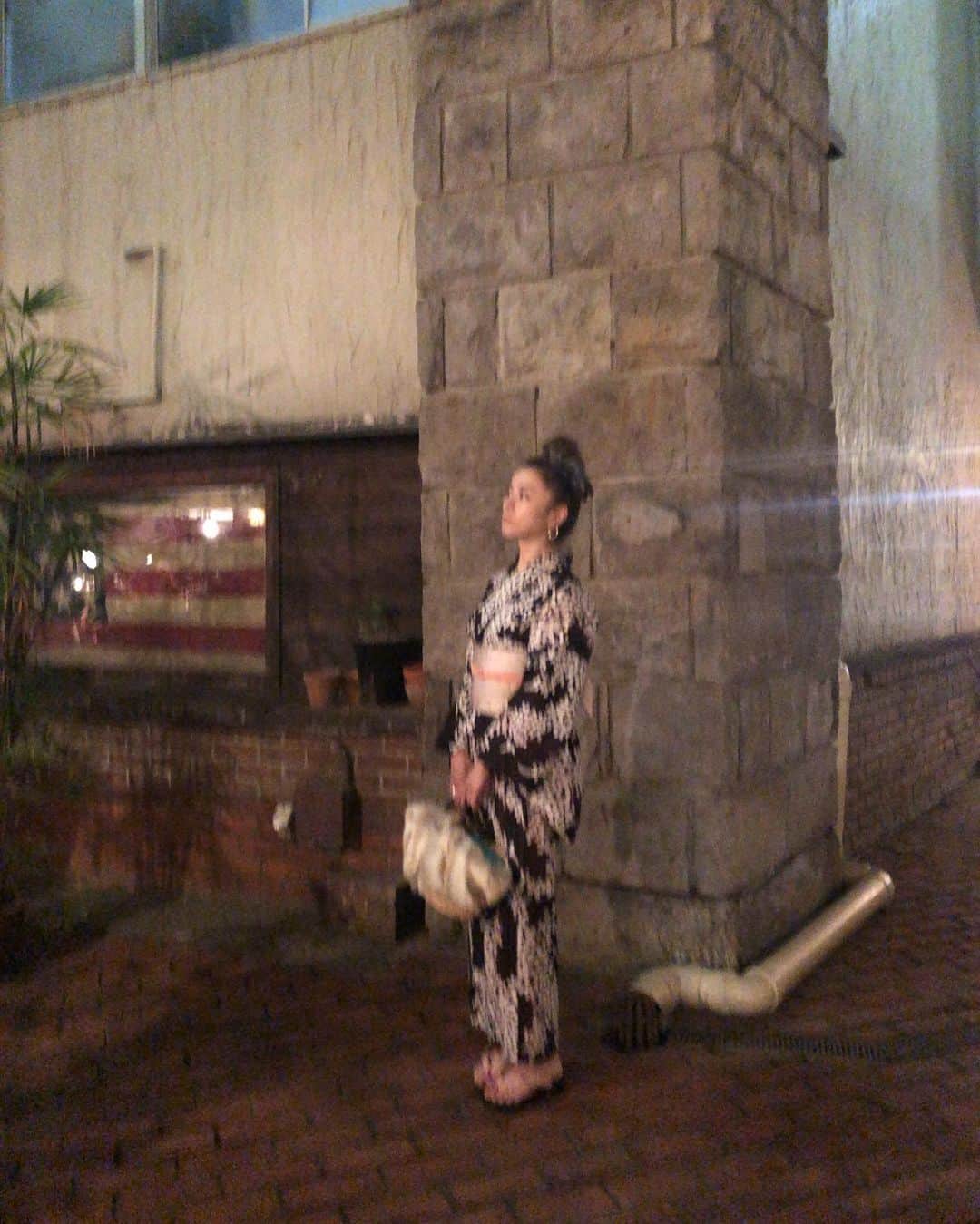 azumiのグルメインスタ