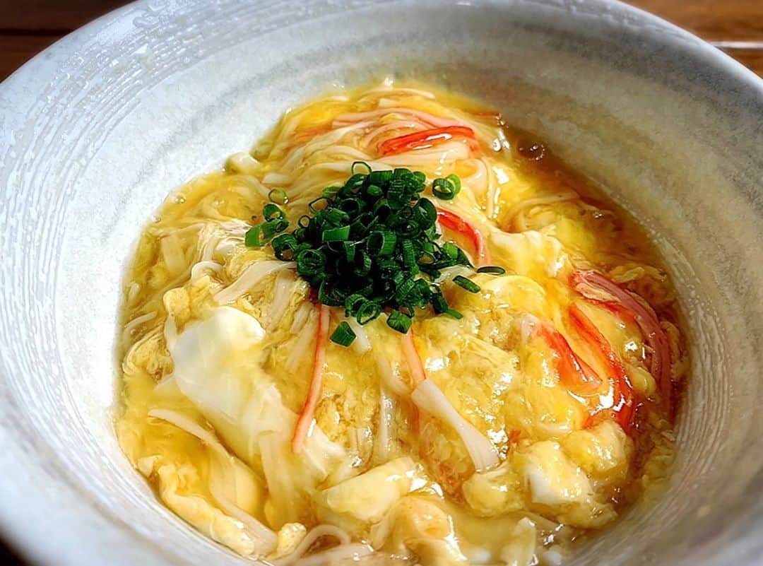 川島章良のインスタグラム