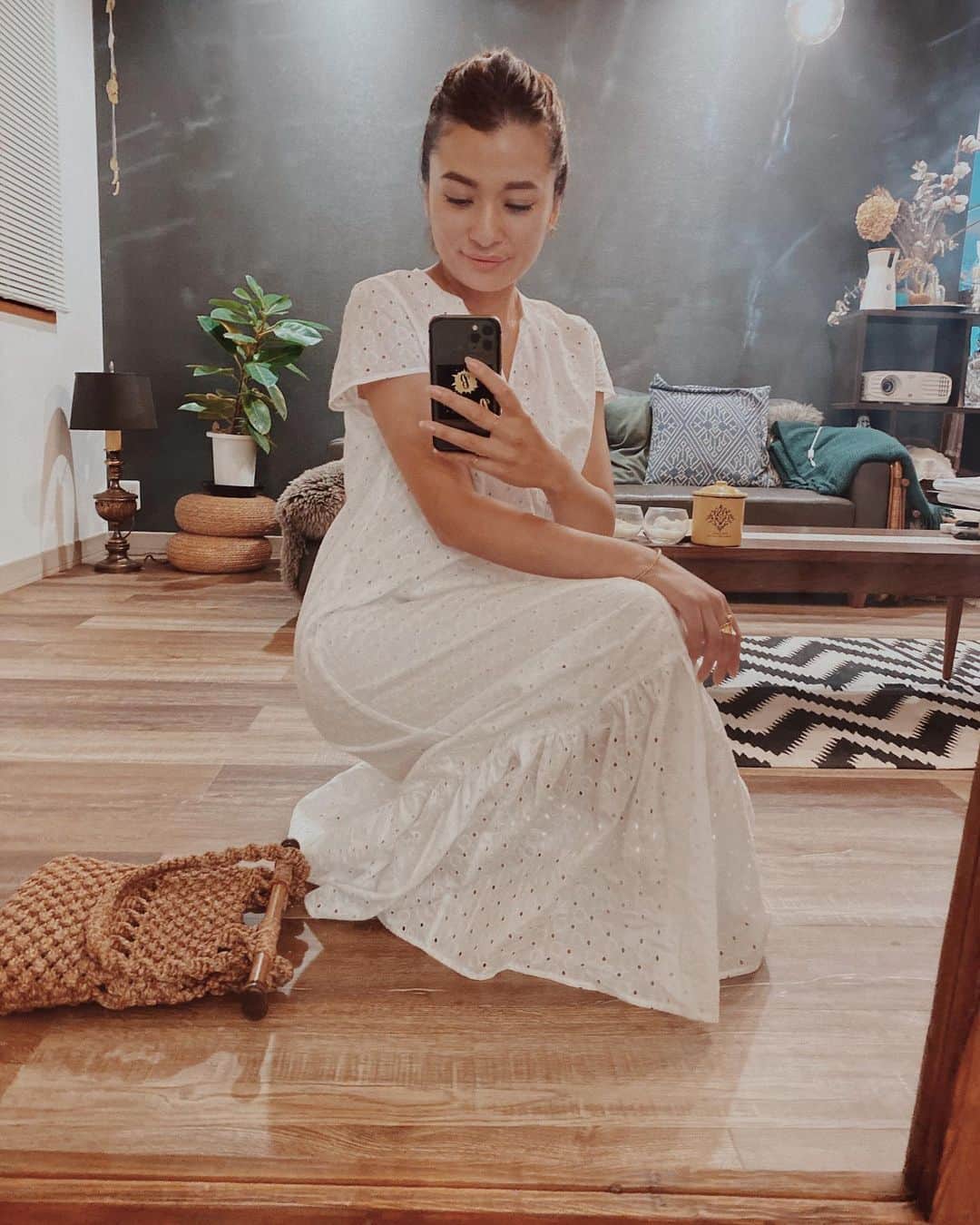 Fabiolla Takinamiのインスタグラム