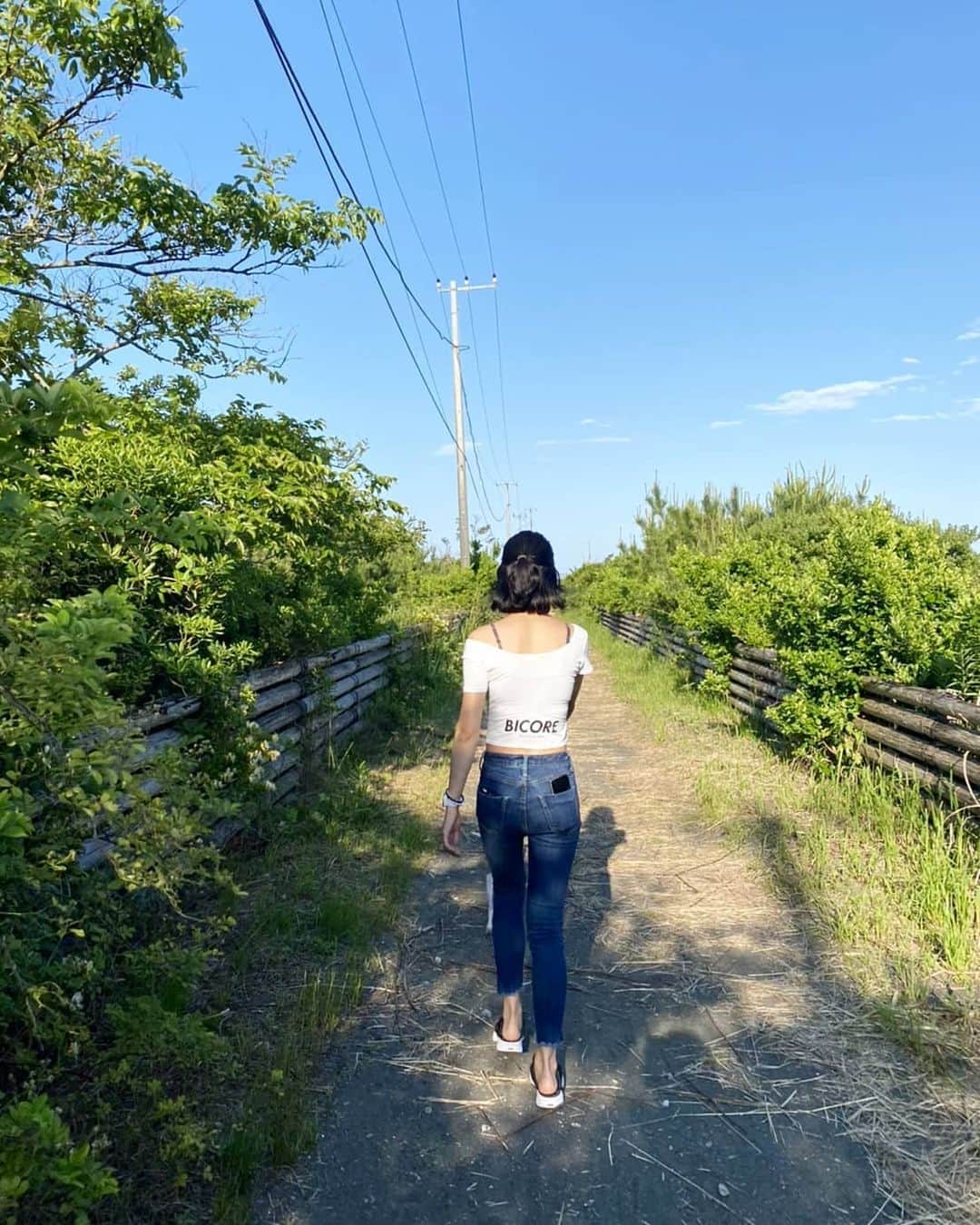 Erika Yamaguchiのグルメインスタ