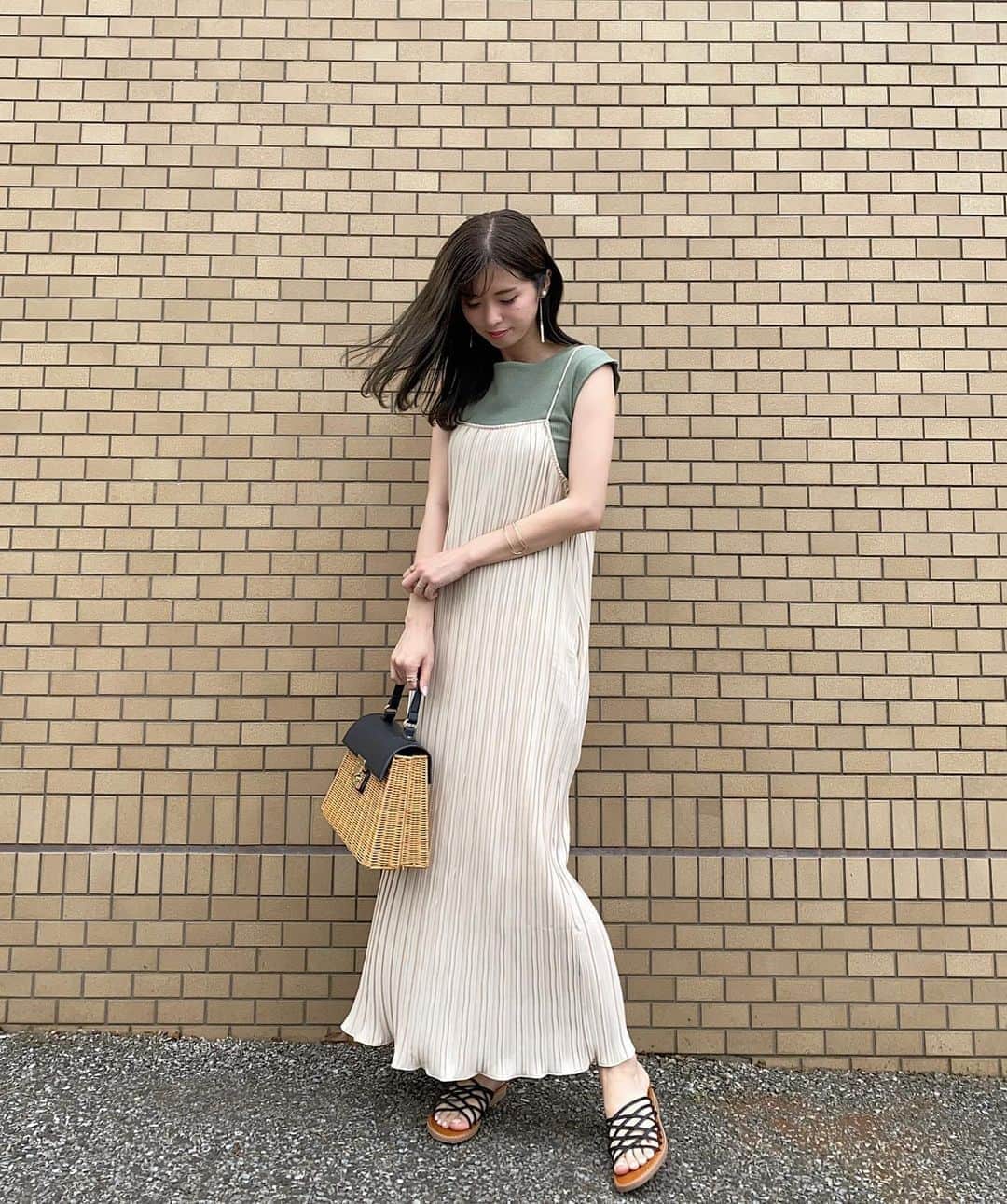 haruru0724のインスタグラム