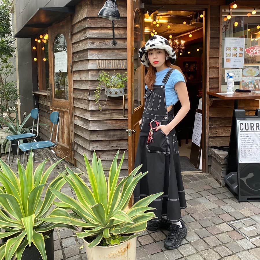 瀬戸あゆみのグルメインスタ