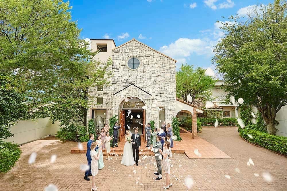 エヴァウイン小山プレミアムスィーツのインスタグラム
