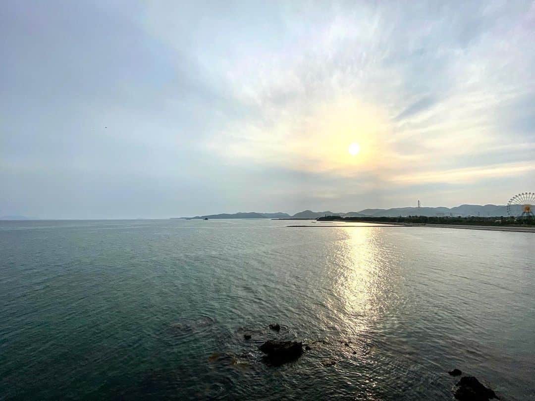 祥吉のグルメインスタ