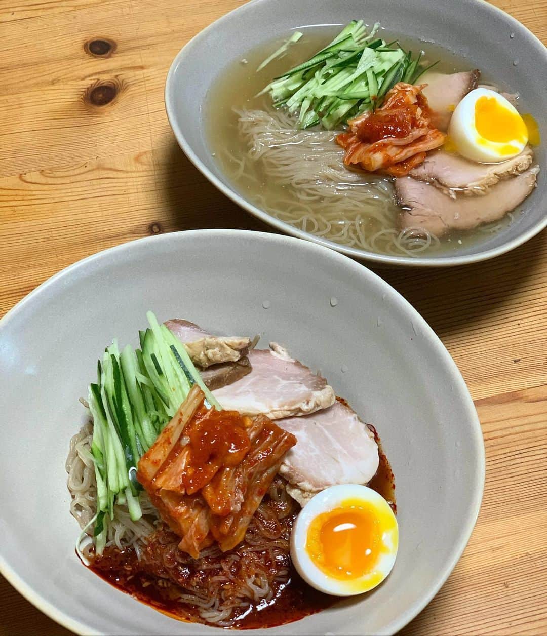 クック井上。のインスタグラム